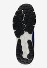 520v7 Running Shoes, , alternate image number null