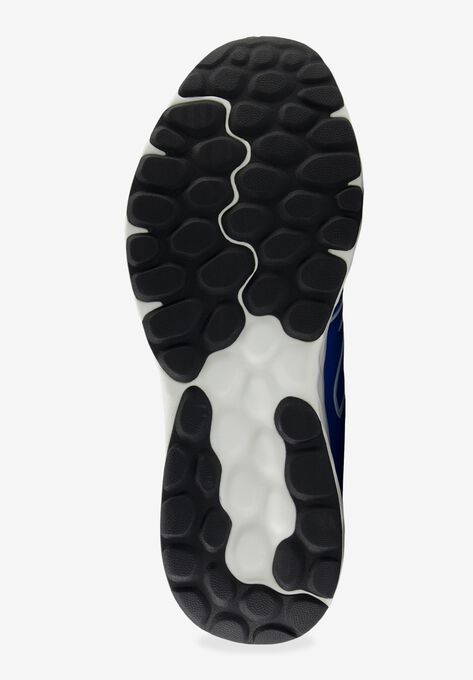520v7 Running Shoes, , alternate image number null