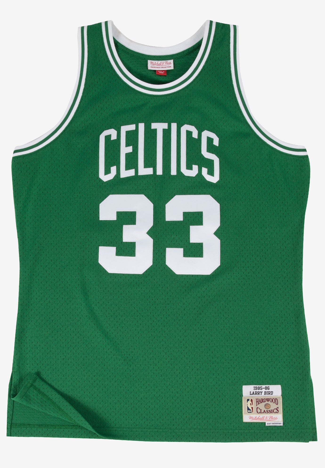 big and tall celtics jerseys