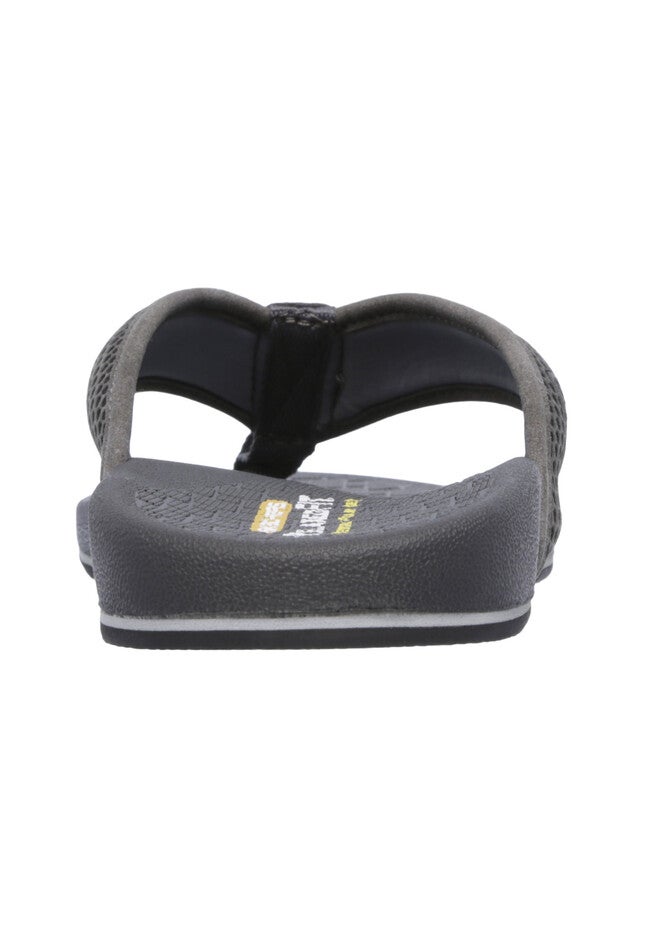 Pelem Emiro Relaxed Fit Sandal by Skechers®  , , on-hover image number 1