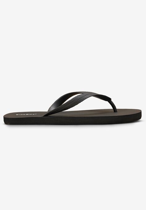 Classic Flip Flops, , on-hover image number null