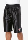 Champion® Dazzle Shorts, , alternate image number null