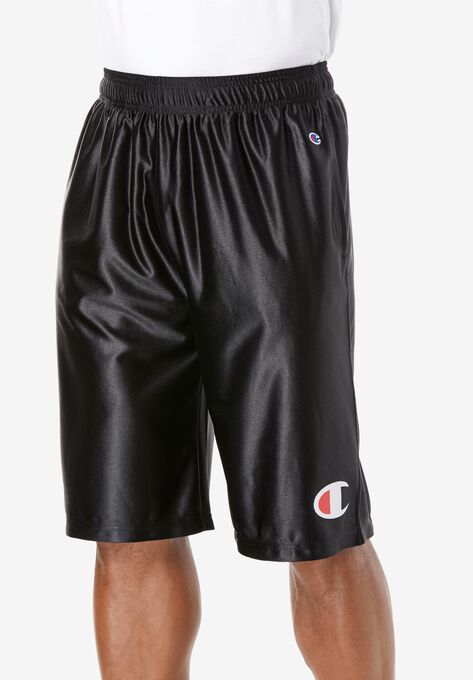 Champion® Dazzle Shorts, , alternate image number null