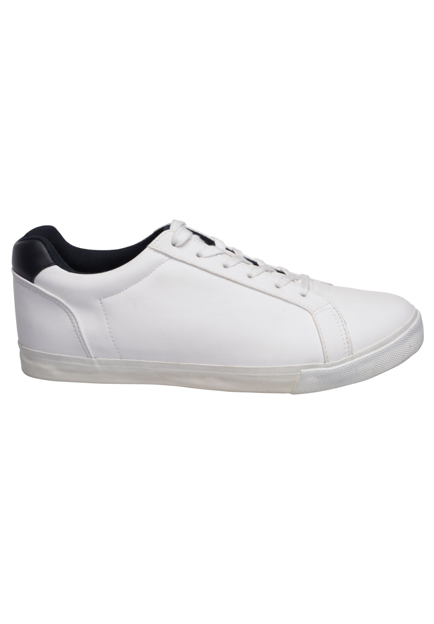 liberty be cool shoes