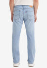 Levi's® 559™ Relaxed Straight Jeans, , on-hover image number null