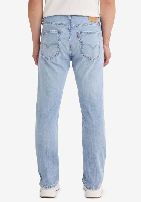 Levi's® 559™ Relaxed Straight Jeans, , on-hover image number null