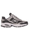 SKECHERS® VIGOR 2.0 TRAIT SNEAKERS, , alternate image number null