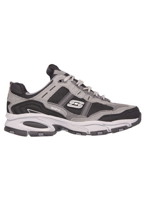 SKECHERS® VIGOR 2.0 TRAIT SNEAKERS, , alternate image number null