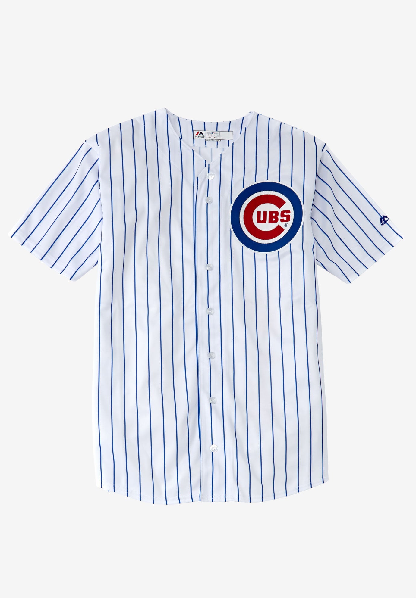 Mlb outlets jerseys cheap