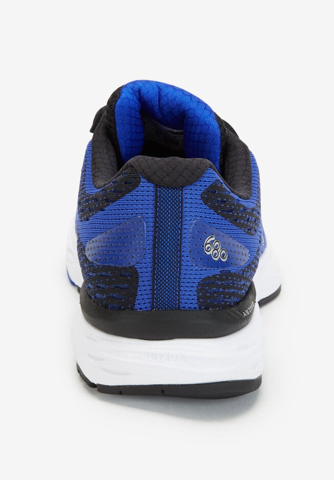 New Balance® 680V6 Sneakers, , on-hover image number null