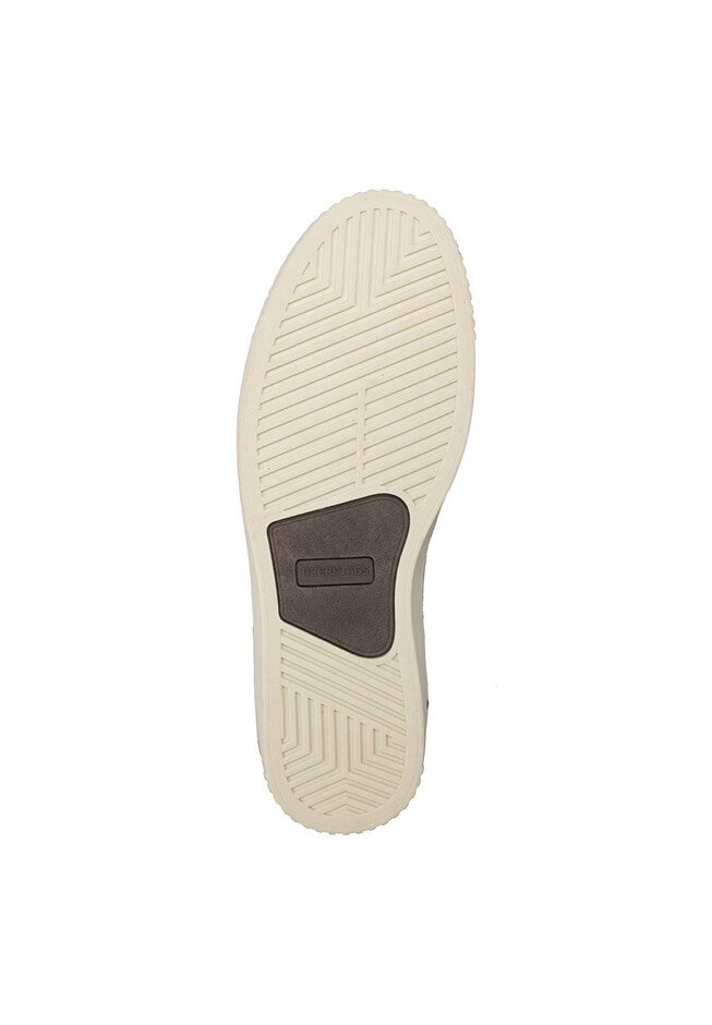 Deer Stags®Oakland Plain Toe Memory Foam Flexible Oxford Shoes, , alternate image number null