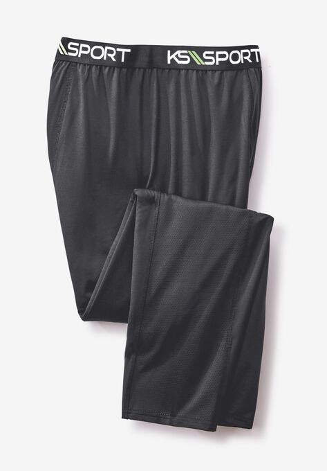 Base Layer Pants by KS Sport™, GREY, hi-res image number null