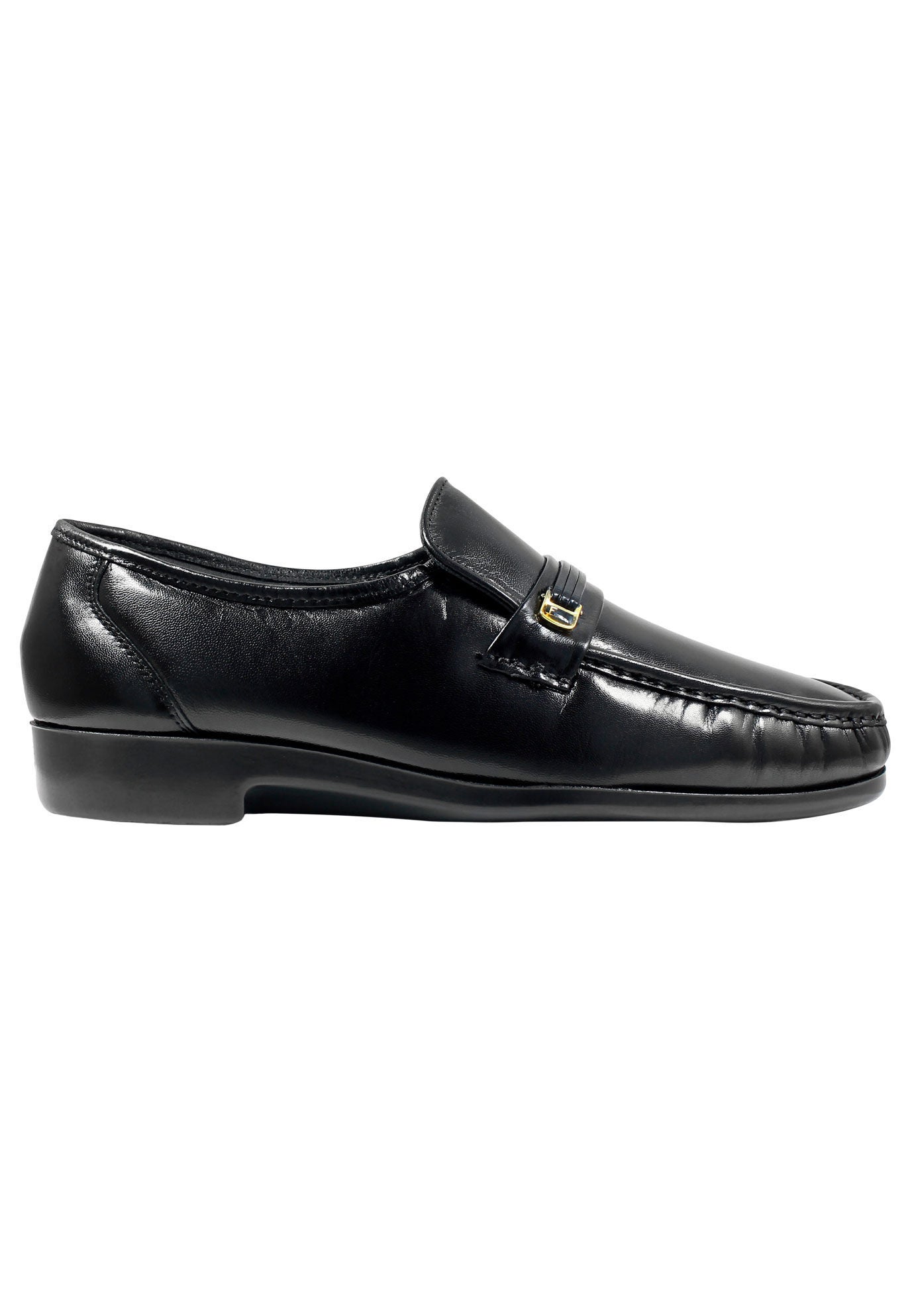 Florsheim&reg; Riva Loafer, , alternate image number 2