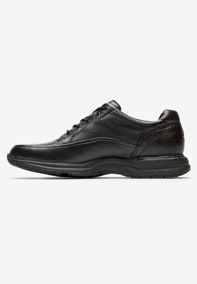Path to Change Edge Hill Casual Walking Shoes, , alternate image number null