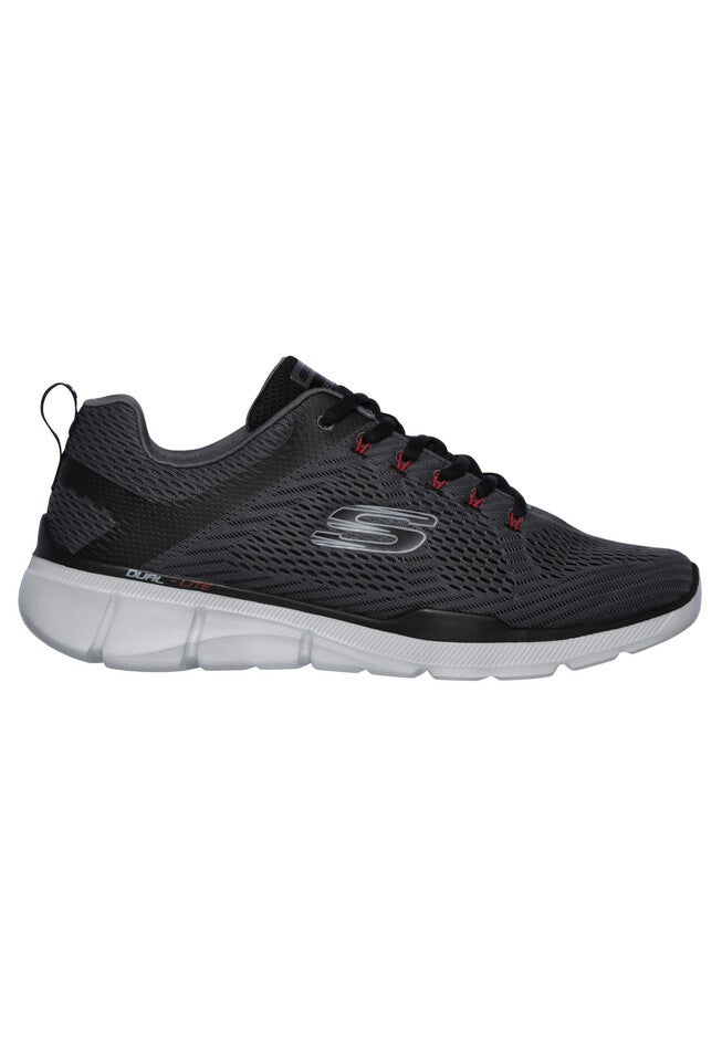Relaxed Fit Equalizer 3.0 Sneakers by SKECHERS®, , alternate image number 3