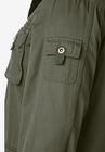 Multi-Pocket Twill Jacket, , alternate image number null