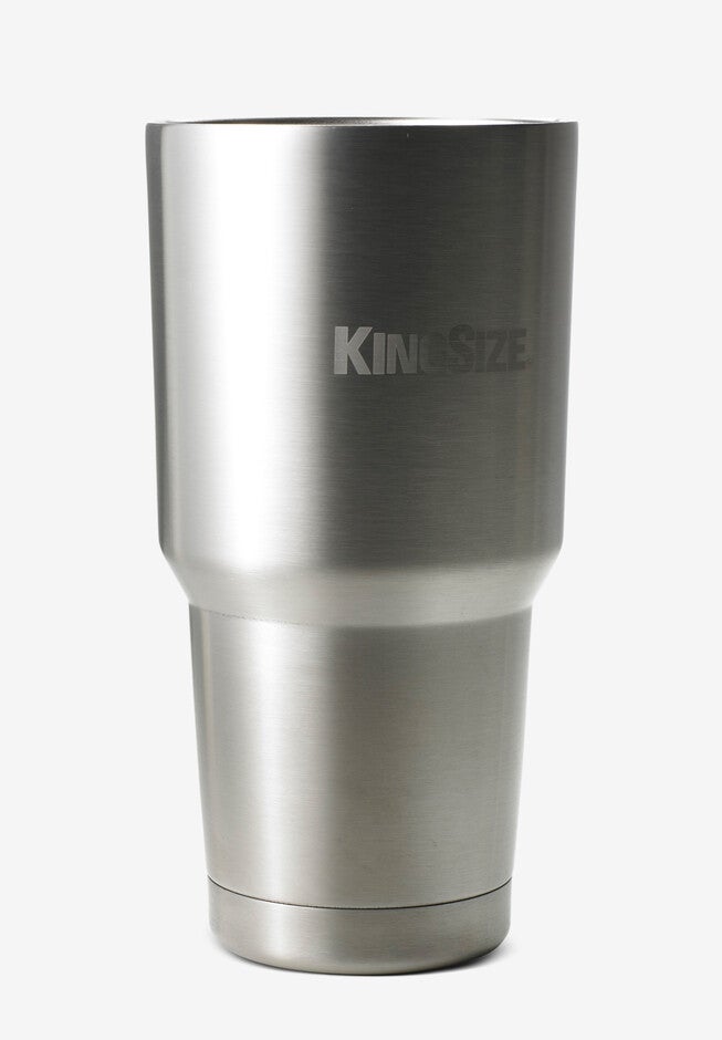Tumbler, , alternate image number null