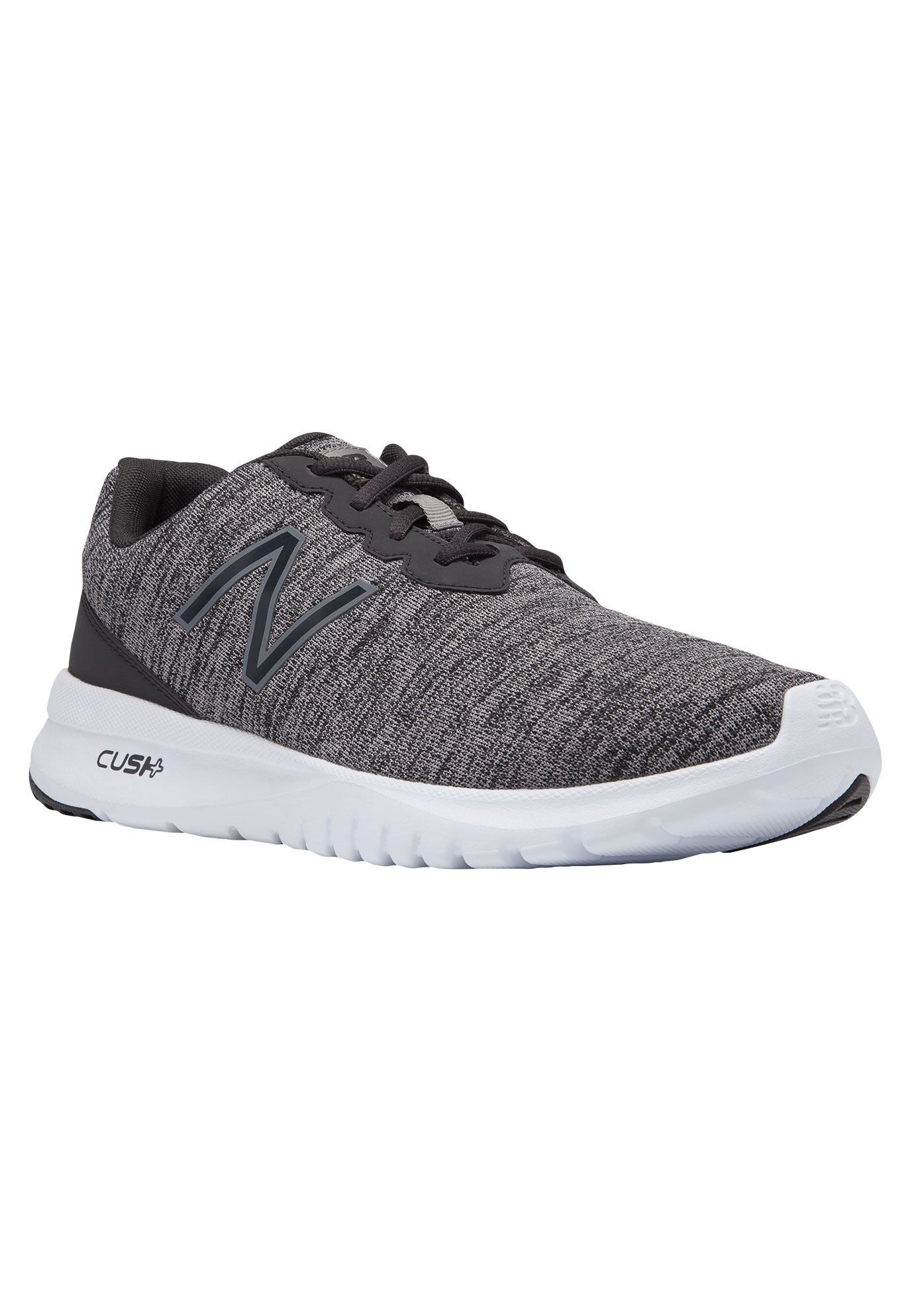 New balance 33v1 outlet