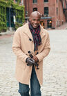 Extra Long Scarf, , alternate image number null