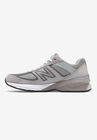 New Balance® 990 Sneakers, , alternate image number null