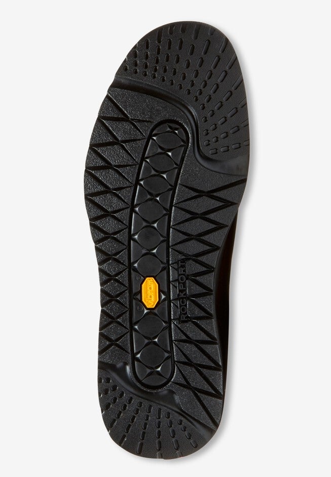 Path to Change Edge Hill Casual Walking Shoes, , alternate image number null
