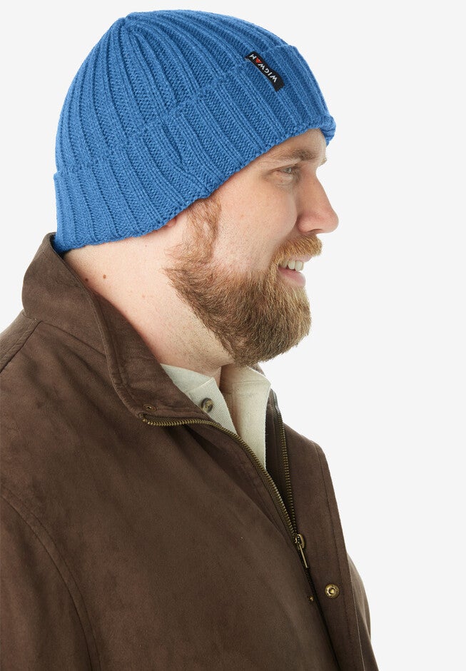 Wigwam® Atlas Hat, , alternate image number null