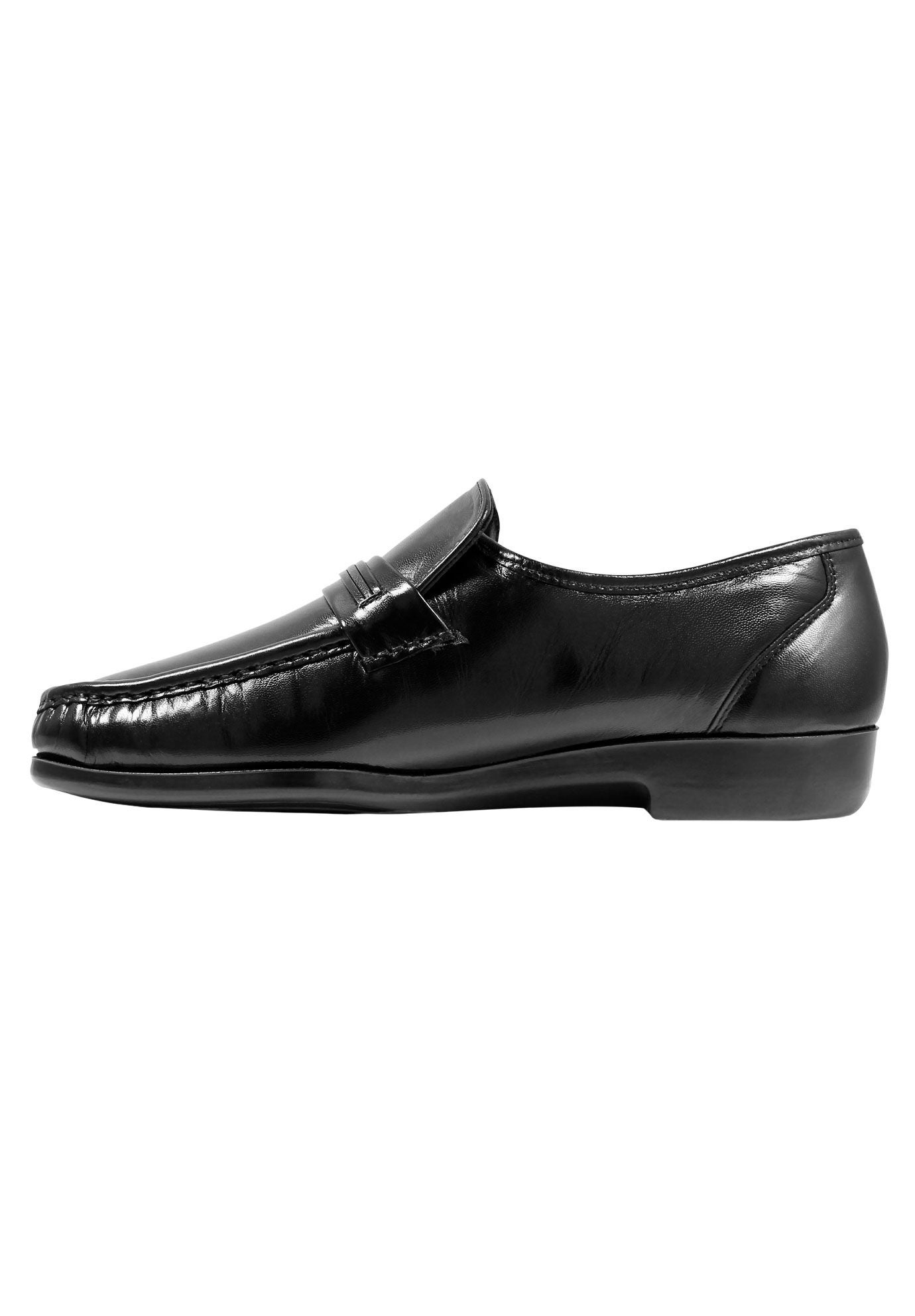 Florsheim&reg; Riva Loafer, , alternate image number 4