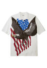 Americana Polo, , hi-res image number null