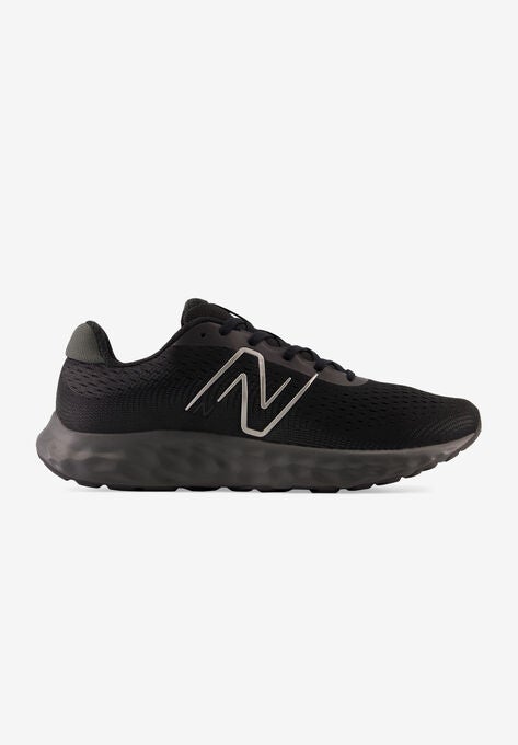 520v7 Running Shoes, , alternate image number null