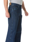 Wrangler® Relaxed Fit Classic Jeans, , alternate image number null