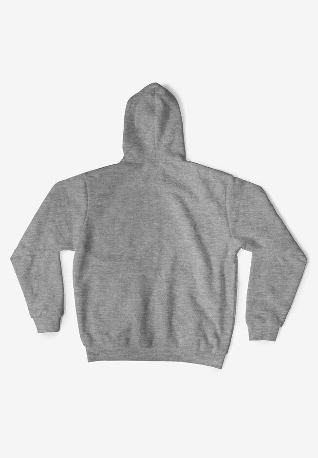 Levi's® LOGO PULLOVER FLEECE HOODIE, , on-hover image number null