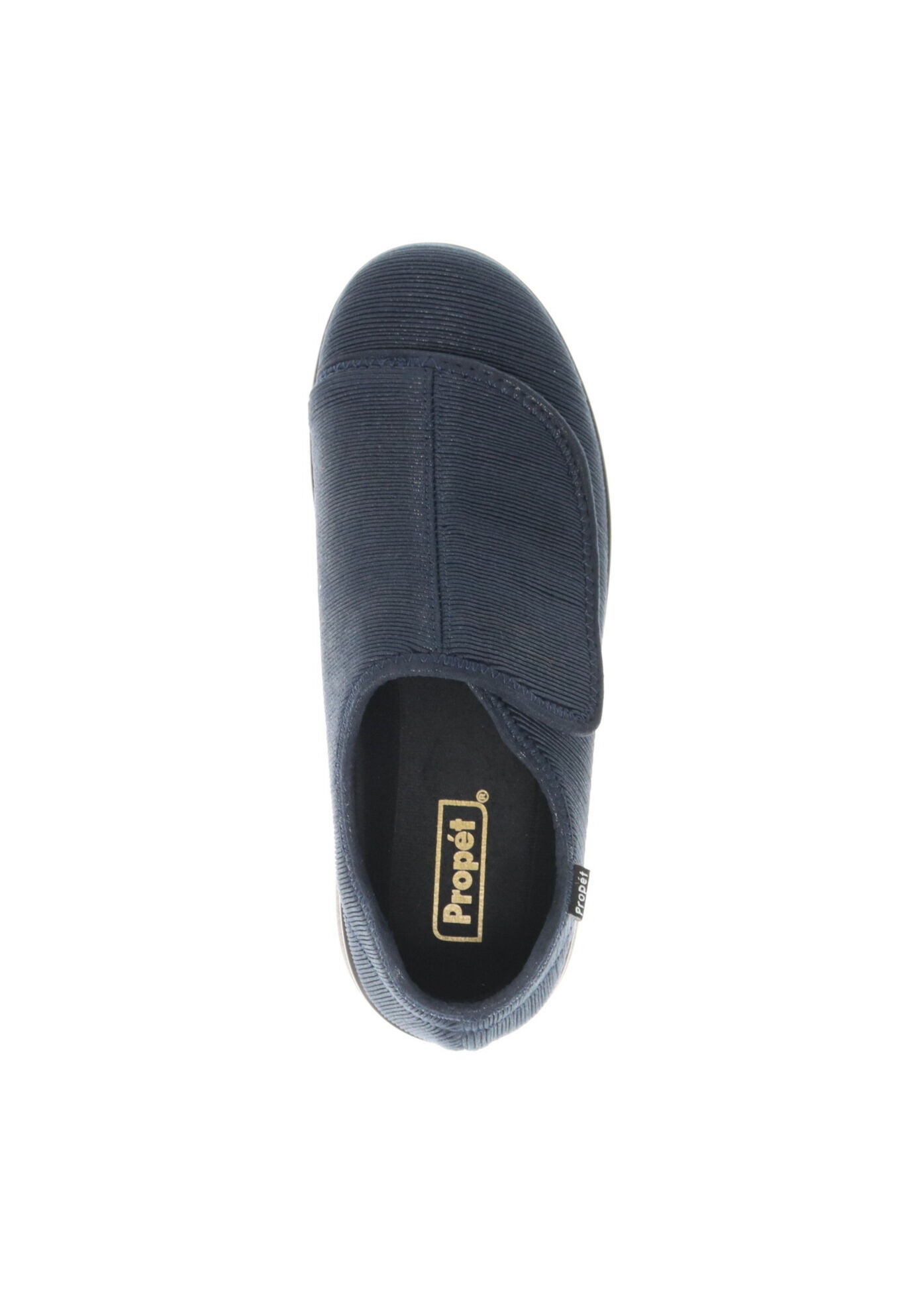 Prop&eacute;t&reg; Cush 'N Foot Slip-On Shoes, , alternate image number 5