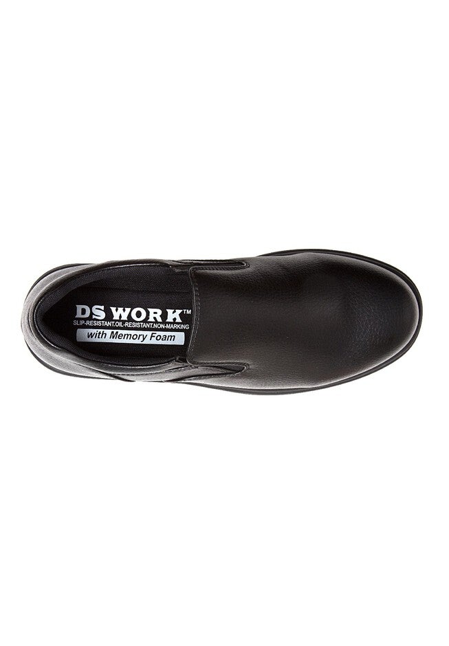 Deer Stags® Slip-Resistant Comfort Manager Slip-On, , alternate image number null