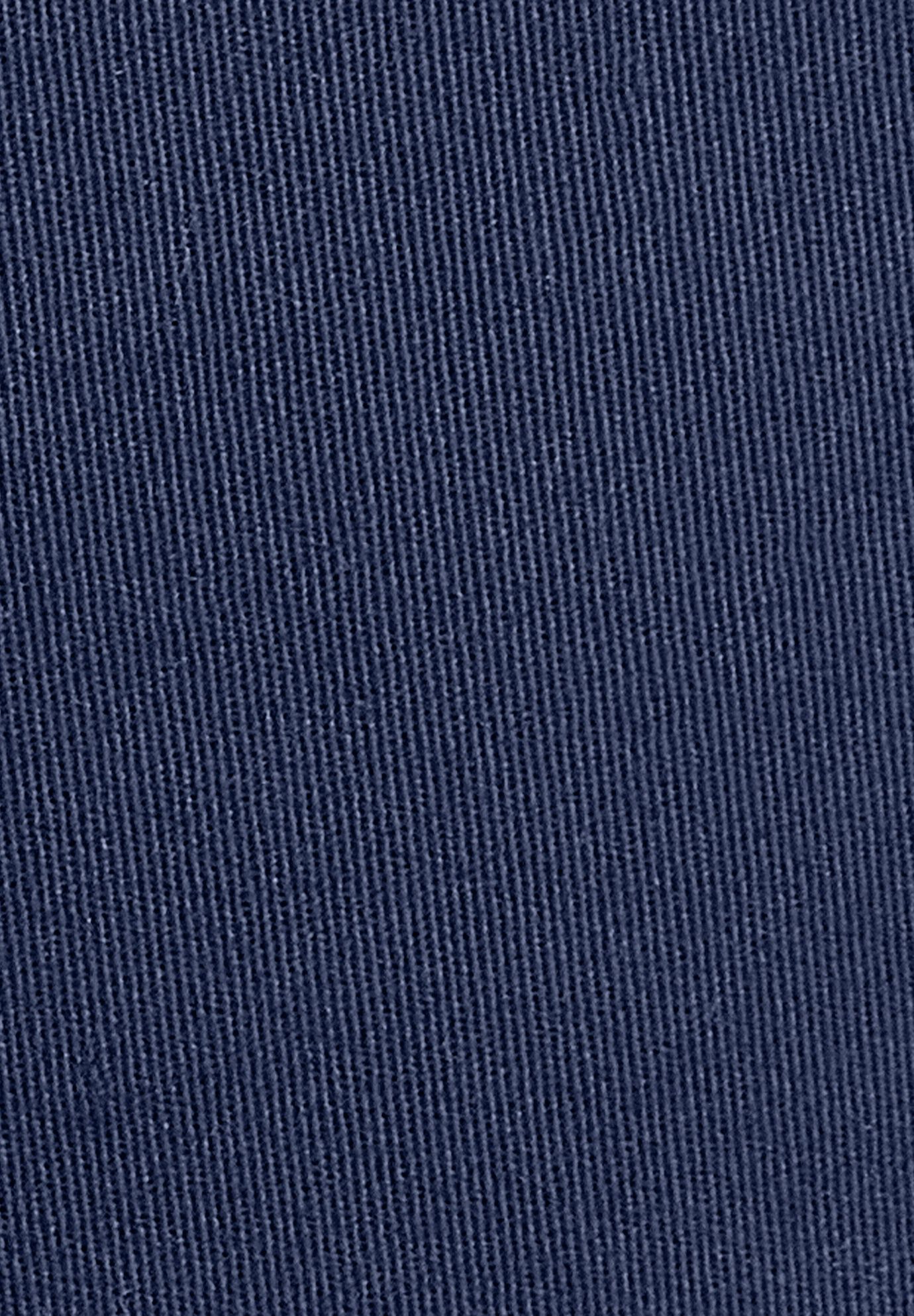 Gibson Stretch Chino Shorts, NAVY, alternate image number 3