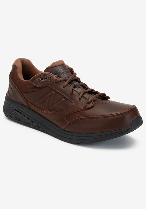 New Balance® 928V3 Sneakers, , hi-res image number null