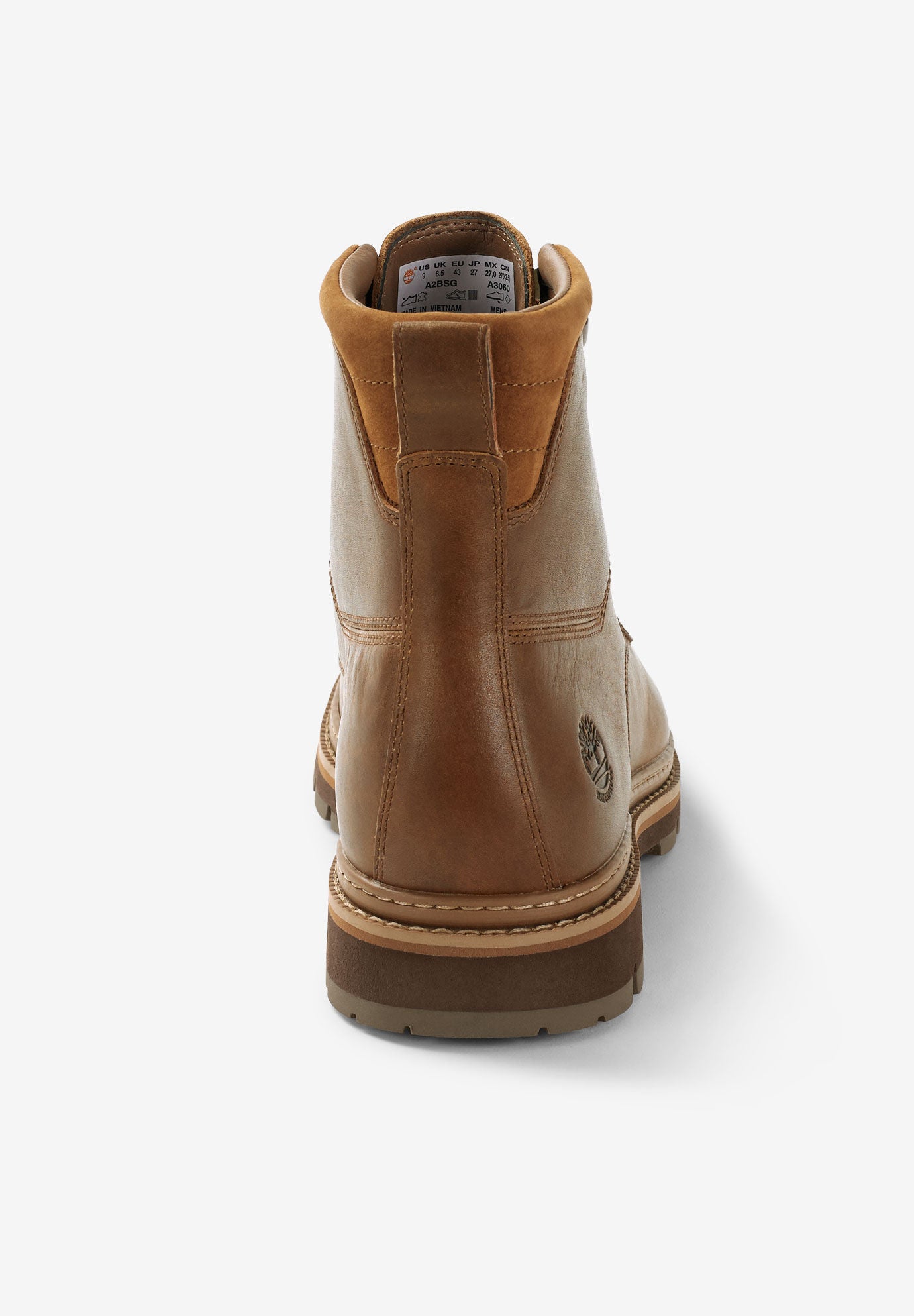 Timberland Port Union Boots Fullbeauty Outlet