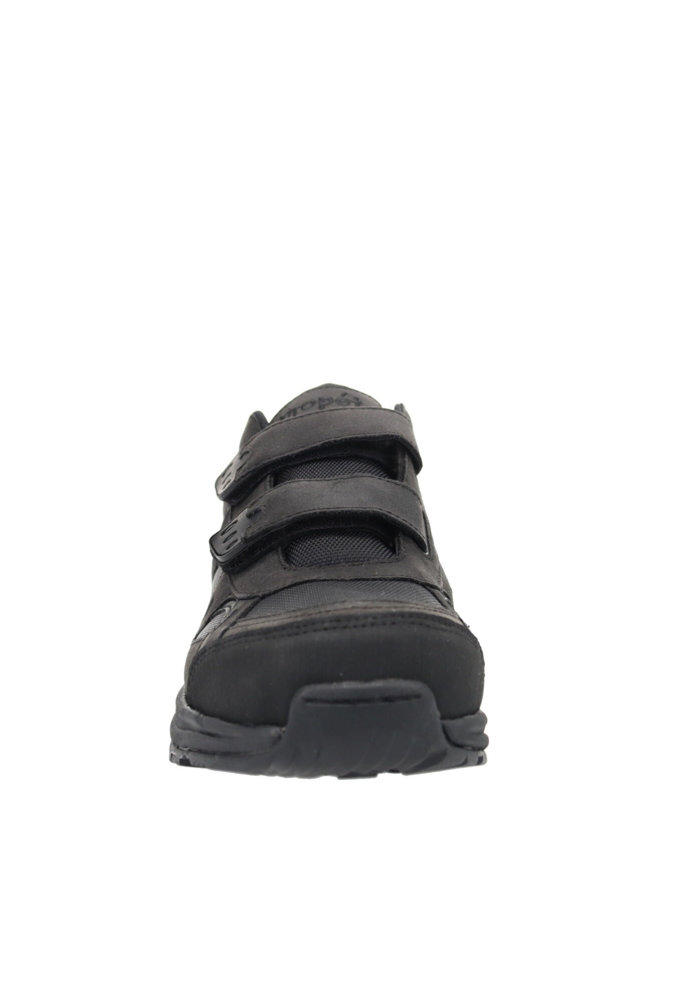 Propét® Connelly Strap, , on-hover image number 1