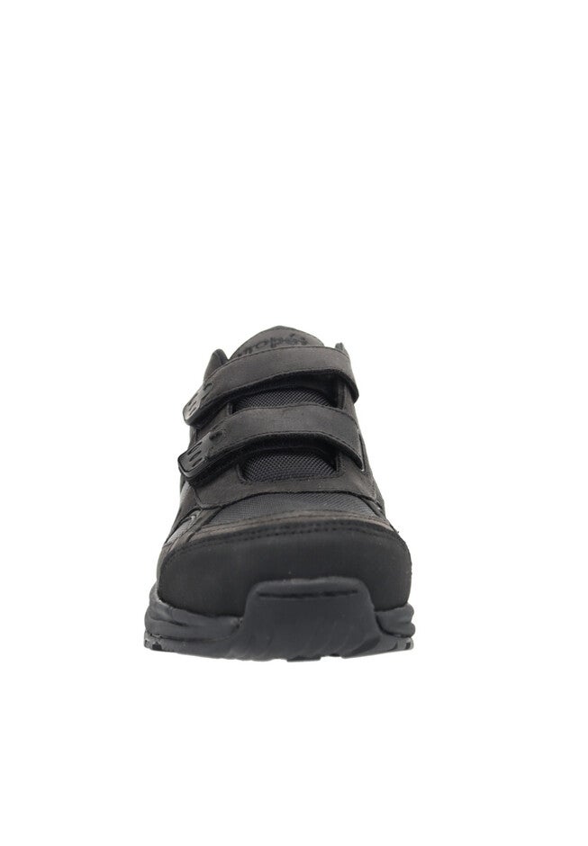 Propét® Connelly Strap, , on-hover image number 1