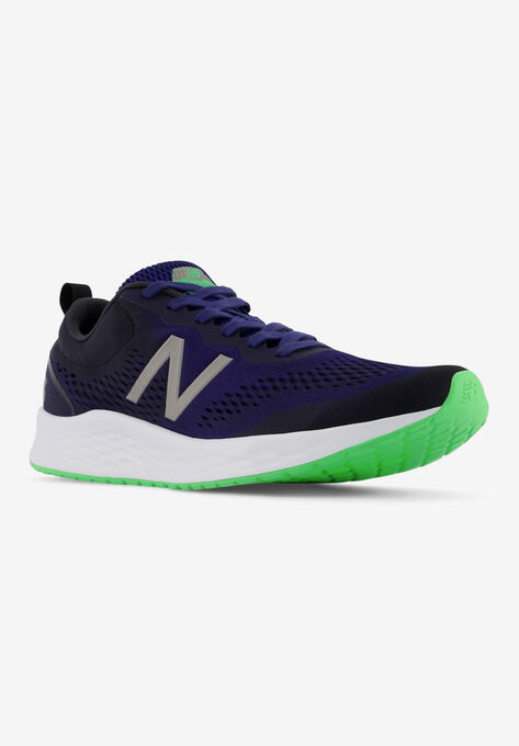 New Balance® Arishi Sneakers, , hi-res image number null