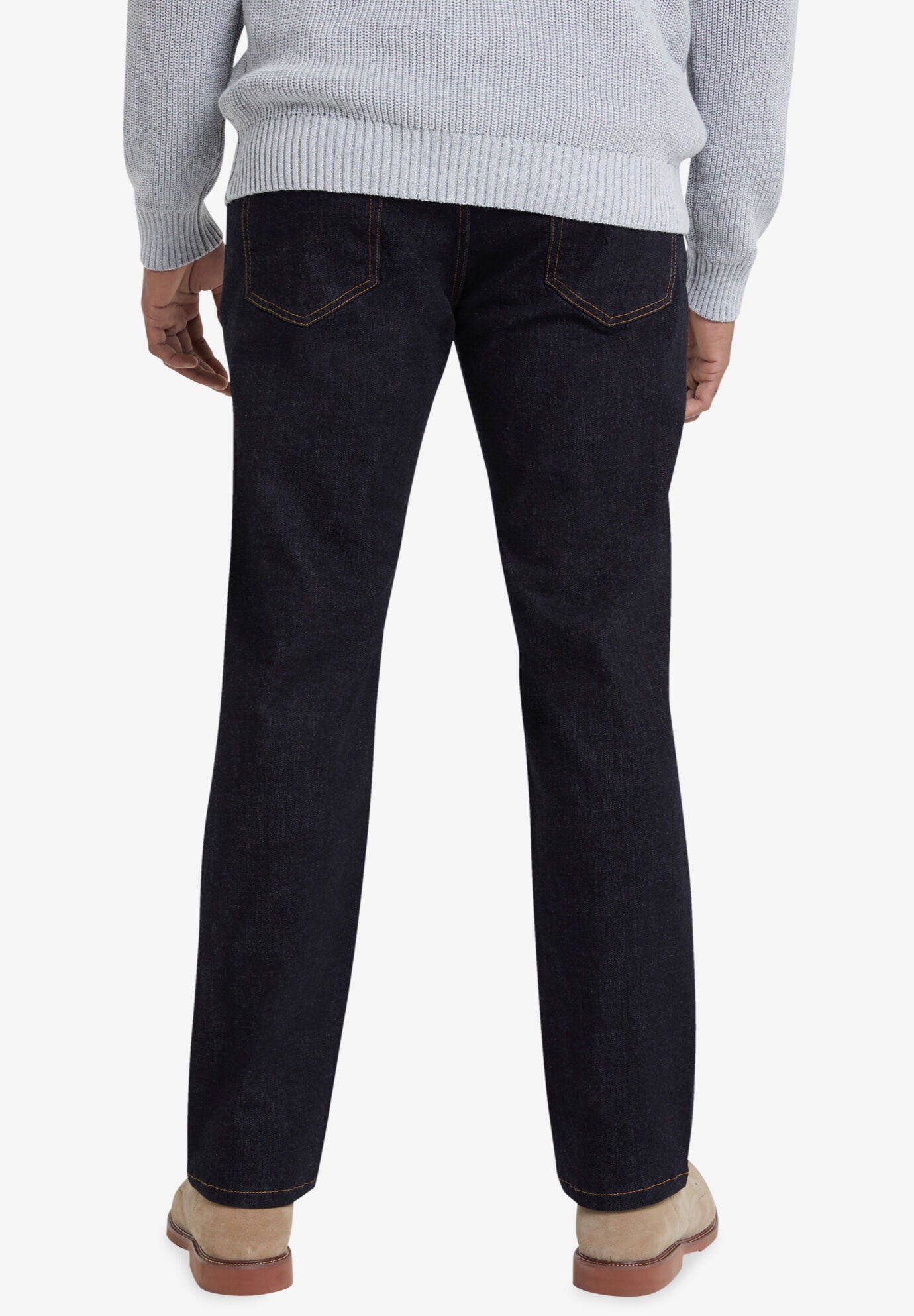 Richmond Regular Jean, , on-hover image number 1