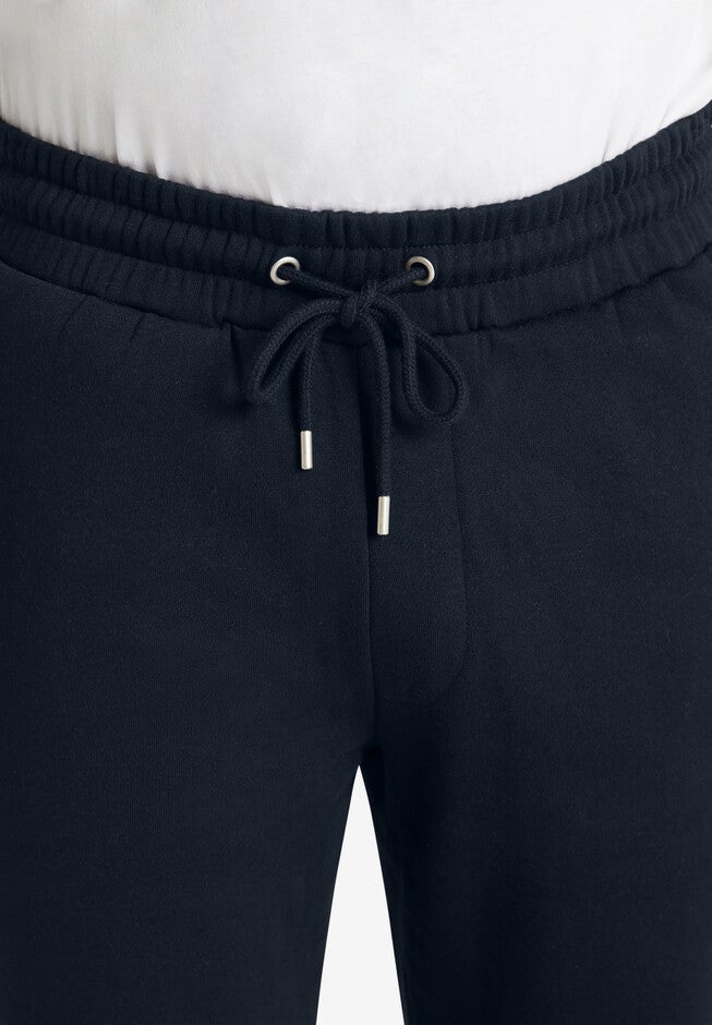 Holt Fleece Trackpants, , alternate image number 3