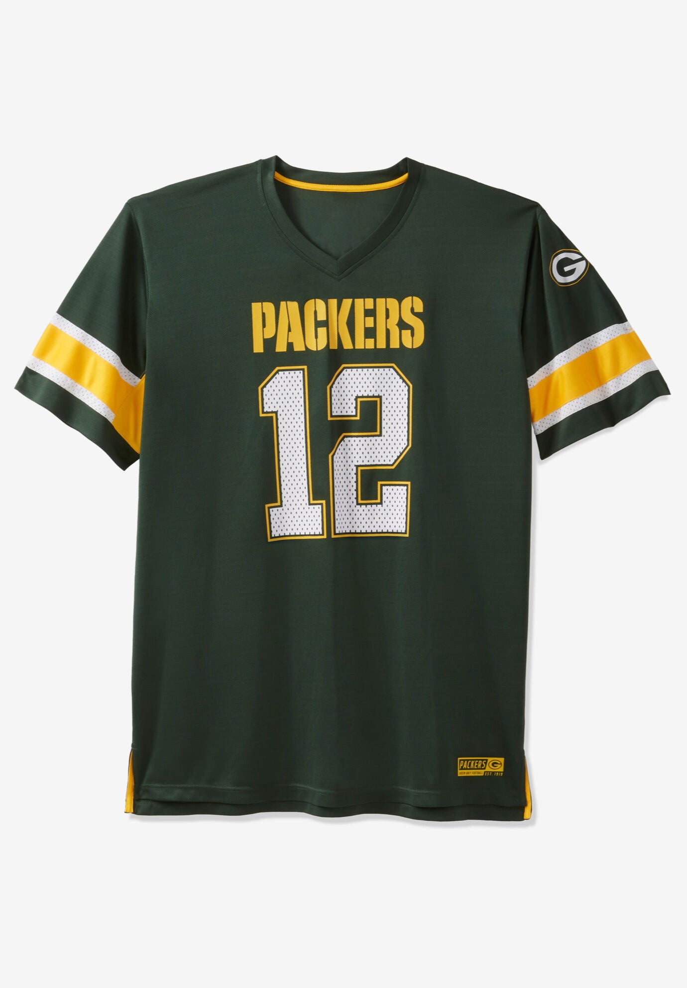 Nfl jersey online top outlet