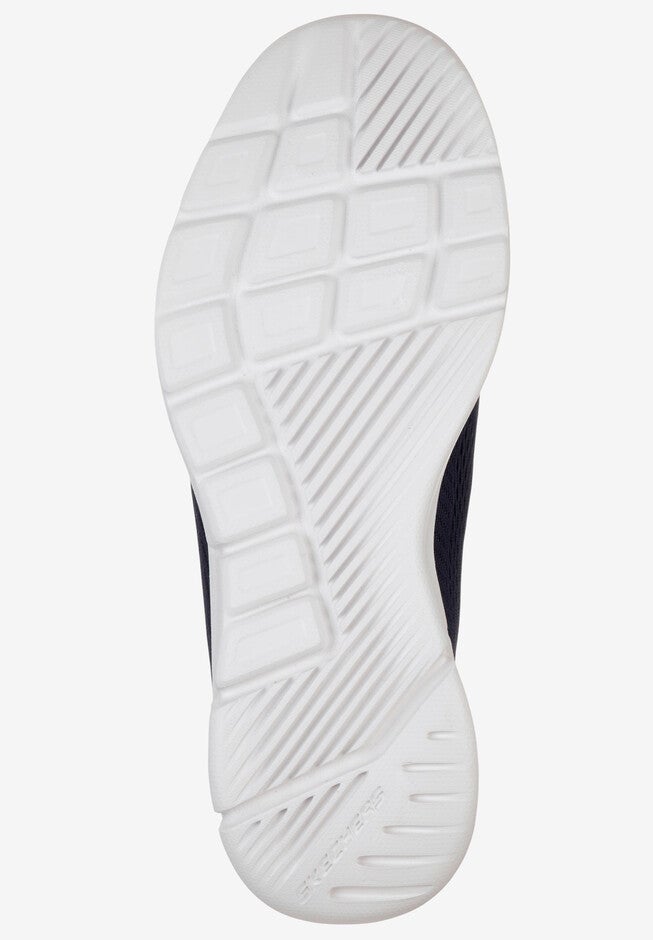 Relaxed Fit Equalizer 3.0 Sneakers by SKECHERS®, , alternate image number 5
