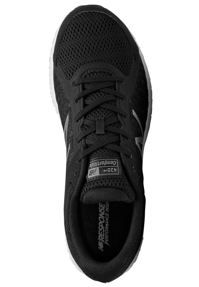 New Balance® 420v4 Sneakers, , alternate image number 3