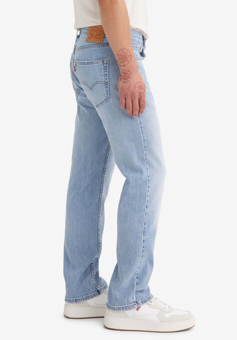 Levi's® 559™ Relaxed Straight Jeans | Fullbeauty Outlet