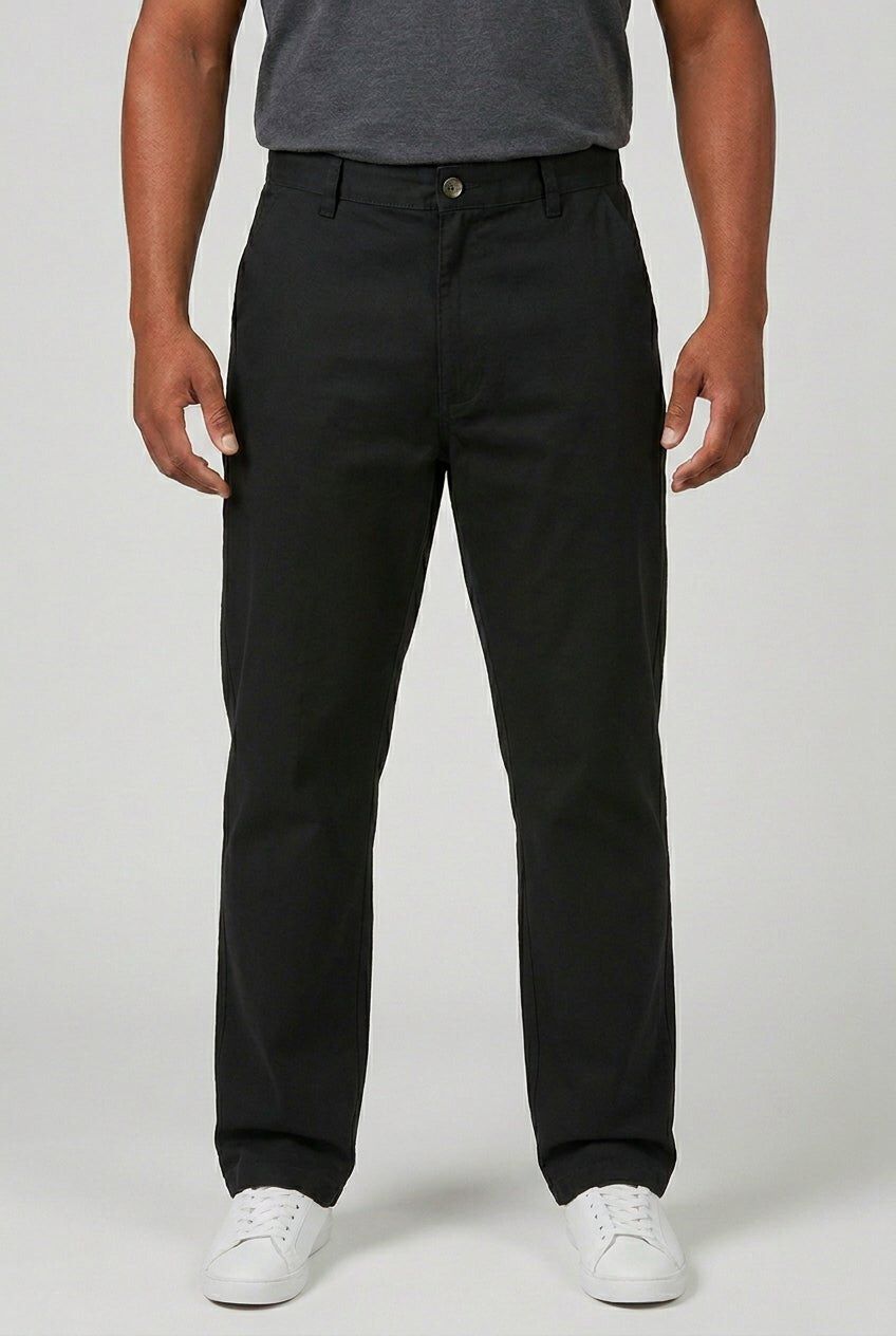 Everyday Stretch Performance Chino Pants