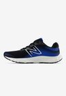 520v7 Running Shoes, , alternate image number null