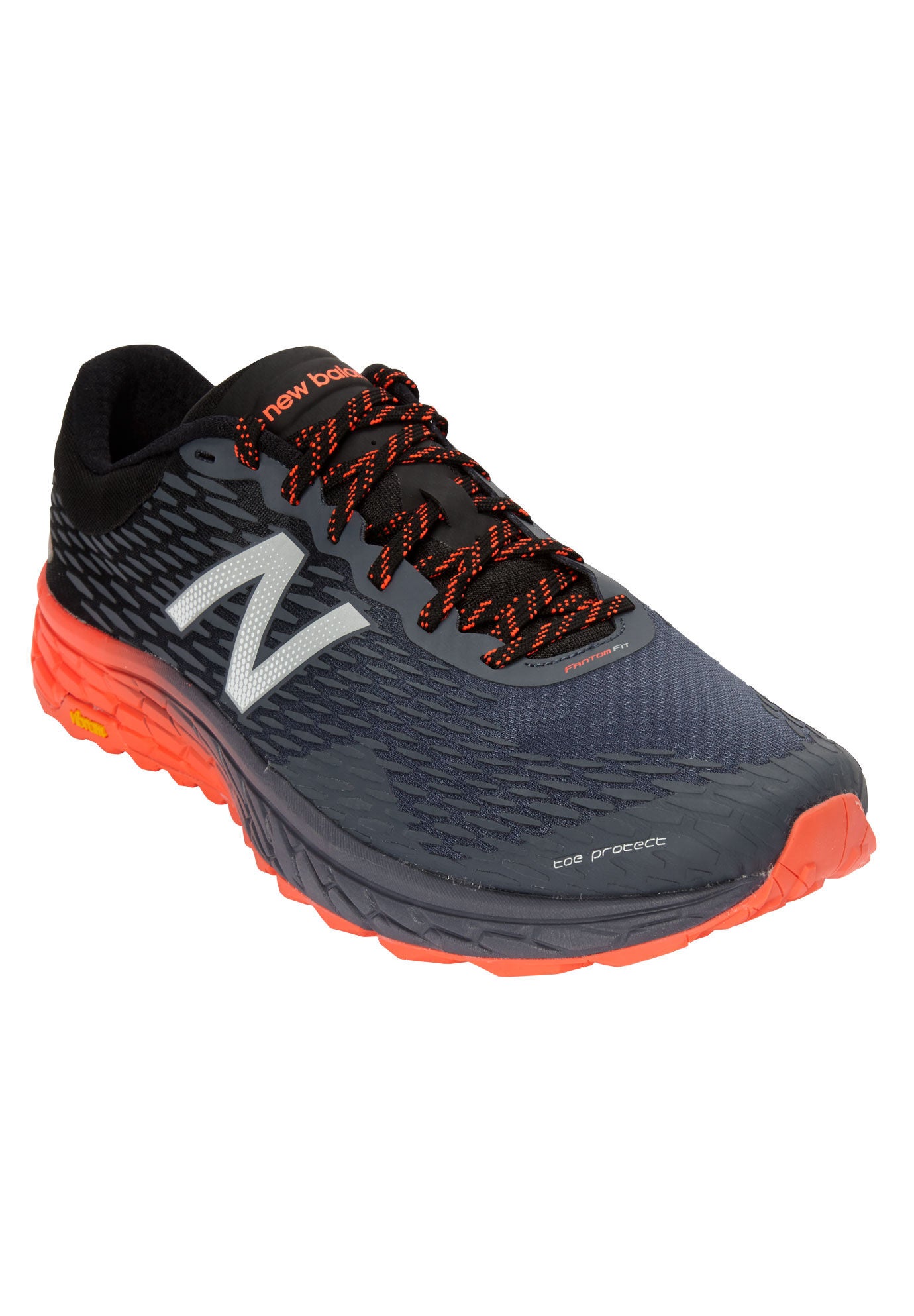 new balance 690 new balance 690