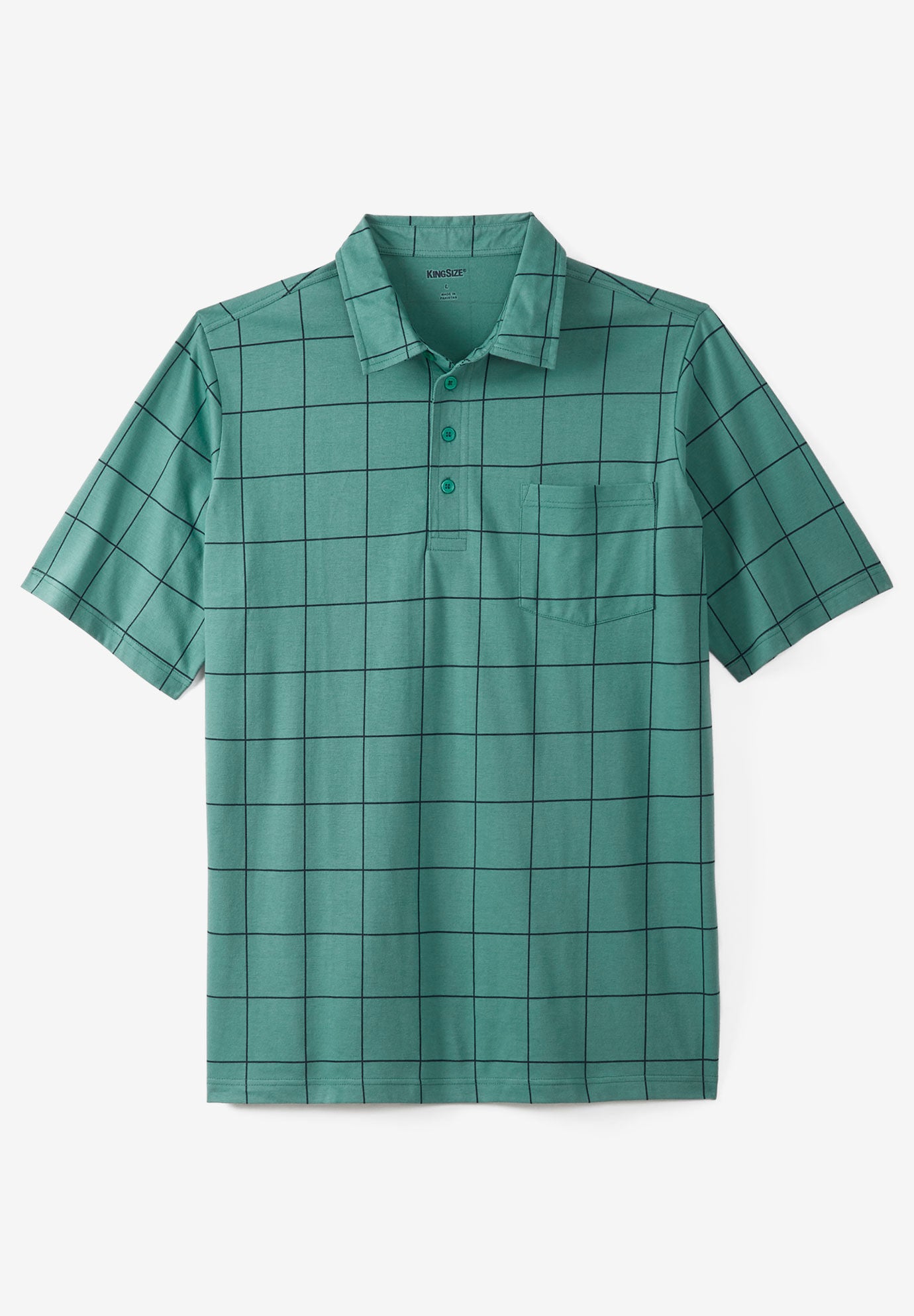 golf polo outlet