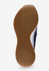 New Balance Fresh Foam Roav Sneakers, , alternate image number null